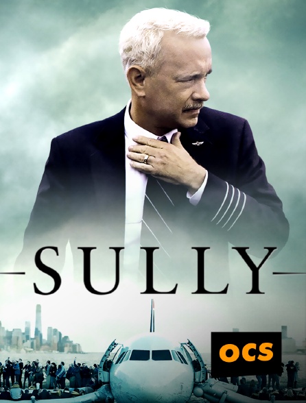 OCS - Sully