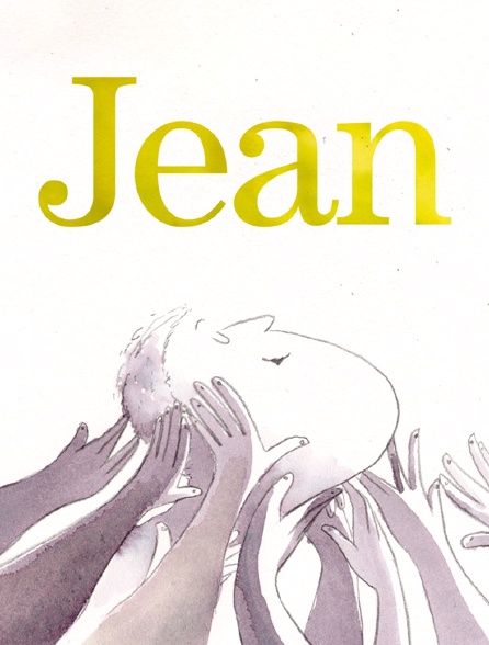 Jean