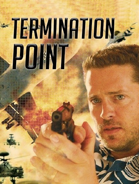 Termination Point