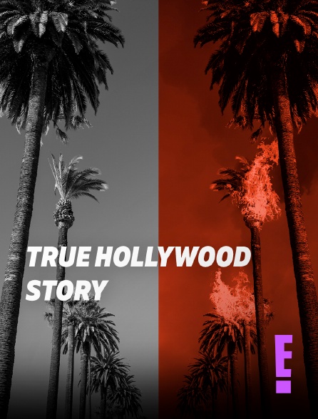 E! - True Hollywood Story