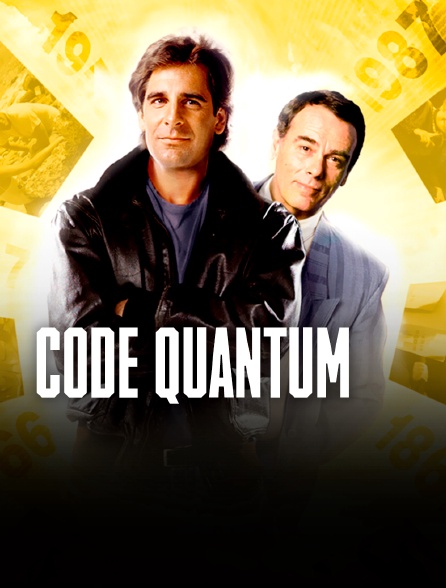 Code Quantum