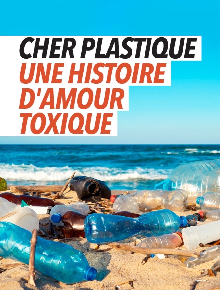 Cher plastique, une histoire d'amour toxique