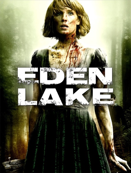 Eden Lake