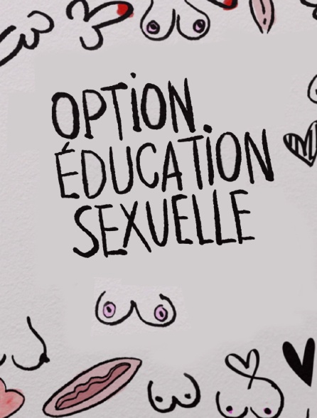 Option éducation sexuelle