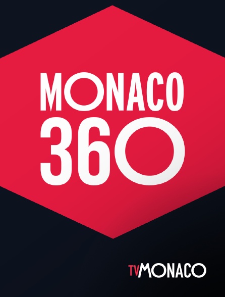 TV Monaco - Monaco 360 - 21/09/2024 à 19h31