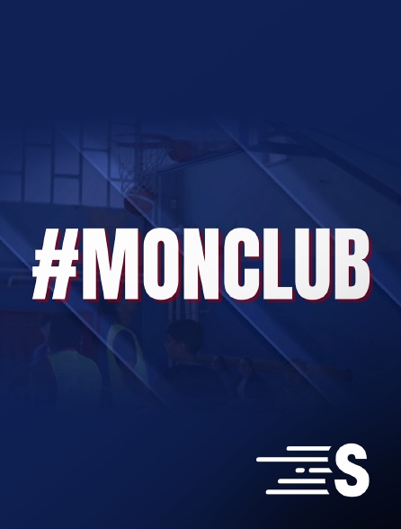 Sport en France - Mon club - 16/09/2024 à 16h46