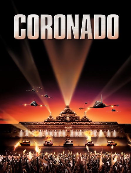 Coronado