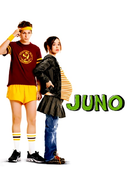 Juno