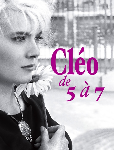 Cléo de 5 à 7