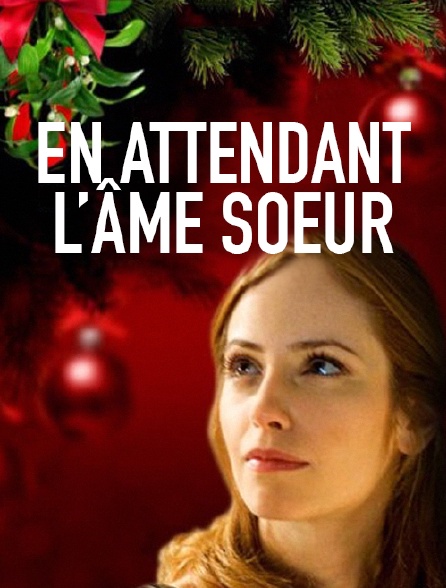 En attendant l'âme soeur