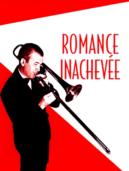 Romance inachevée