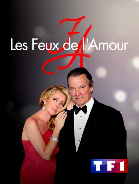 TF1 - Les Feux de l'amour - S01E9051