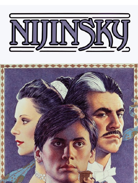 Nijinsky