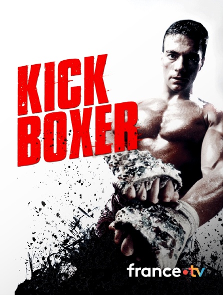 France.tv - Kickboxer