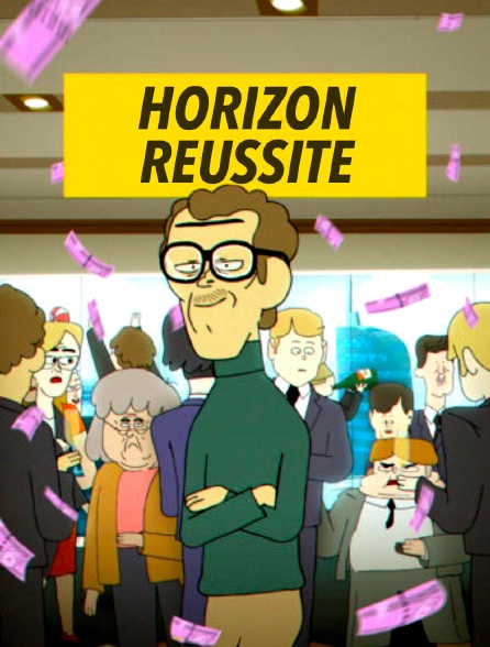 Horizon réussite