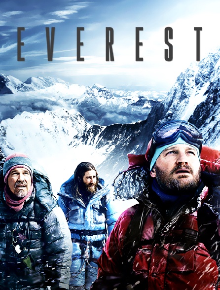 Everest