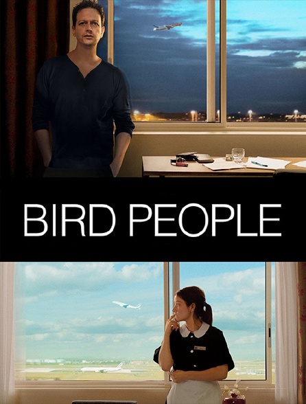 Bird People