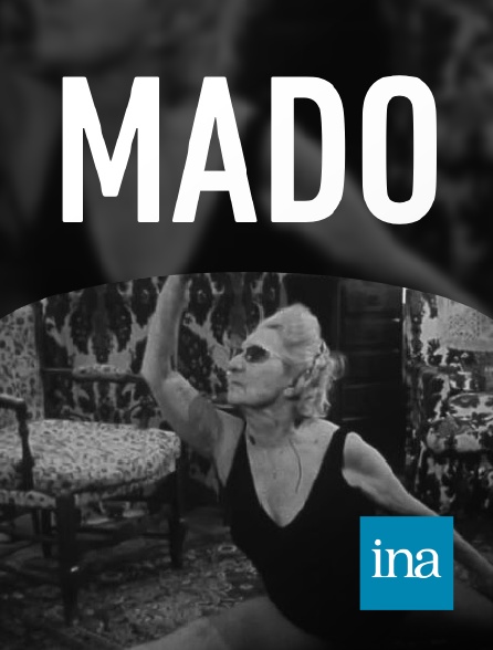 INA - Mado