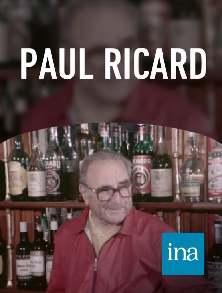 INA - Paul Ricard