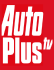 AutoPlus