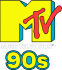 MTV 90'