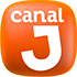 Canal J