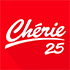 Chérie 25