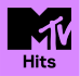 MTV Hits