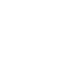 Paramount Channel