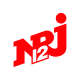 NRJ 12