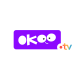 Logo de Okoo