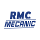 Logo de RMC Mécanic