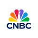 Logo de CNBC Europe