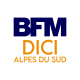 BFM Dici Alpes du Sud