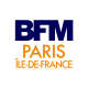 BFM Paris Île-de-France