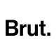 Brut