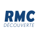 RMC Découverte