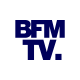 BFMTV