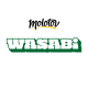 Wasabi