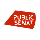 Public Sénat