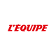 L'Equipe