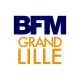 BFM Grand Lille