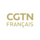 CGTN FR