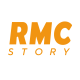 RMC Story