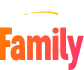 Molotov Channels Family