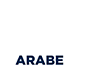 i24 News Arabe