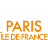 BFM Paris Île-de-France