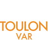 BFM Toulon Var