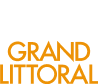 BFM Grand Littoral