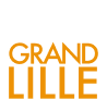 BFM Grand Lille